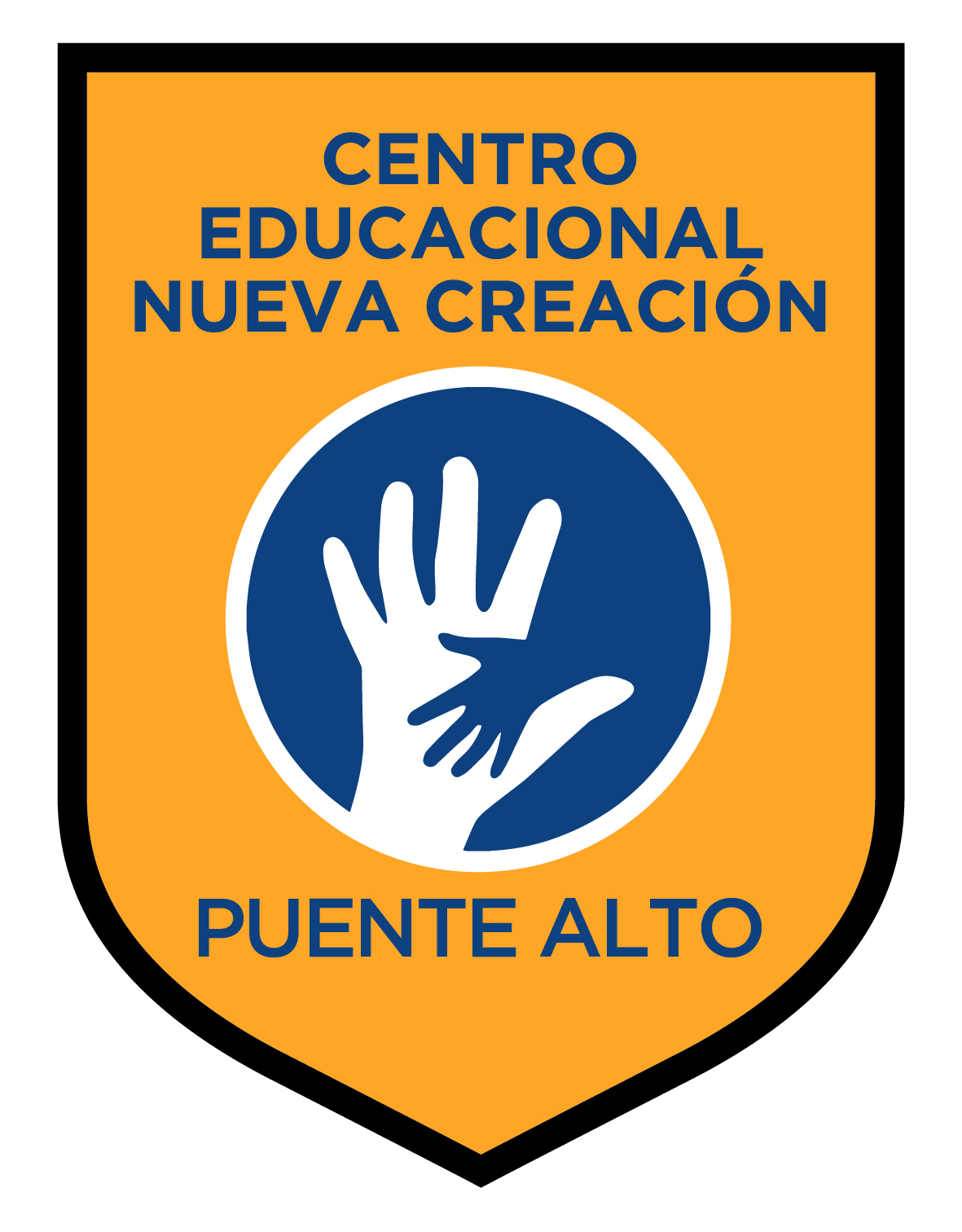 CENTRO EDUCACIONAL NUEVA CREACIÓN