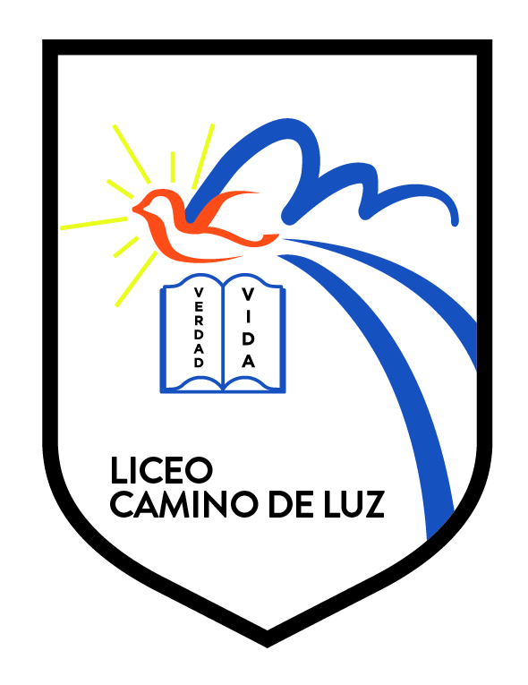 LICEO CAMINO DE LUZ