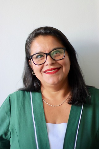 ANA ZUÑIGA