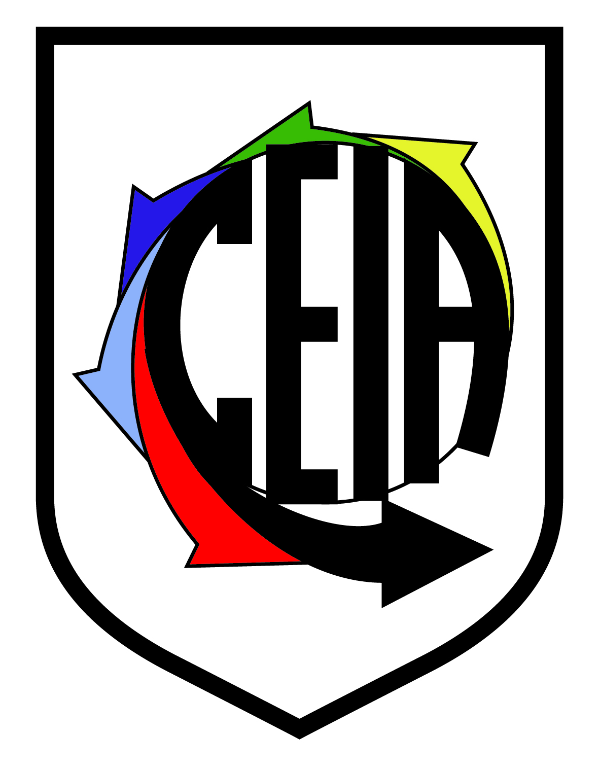 CENTRO INTEGRAL DE ADULTOS PROFESORA TERESA MOYA REYES