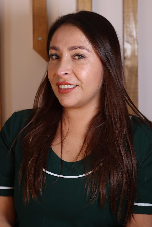 PAOLA BARRA VASQUEZ