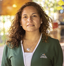PATRICIA SORIANO OLIVA