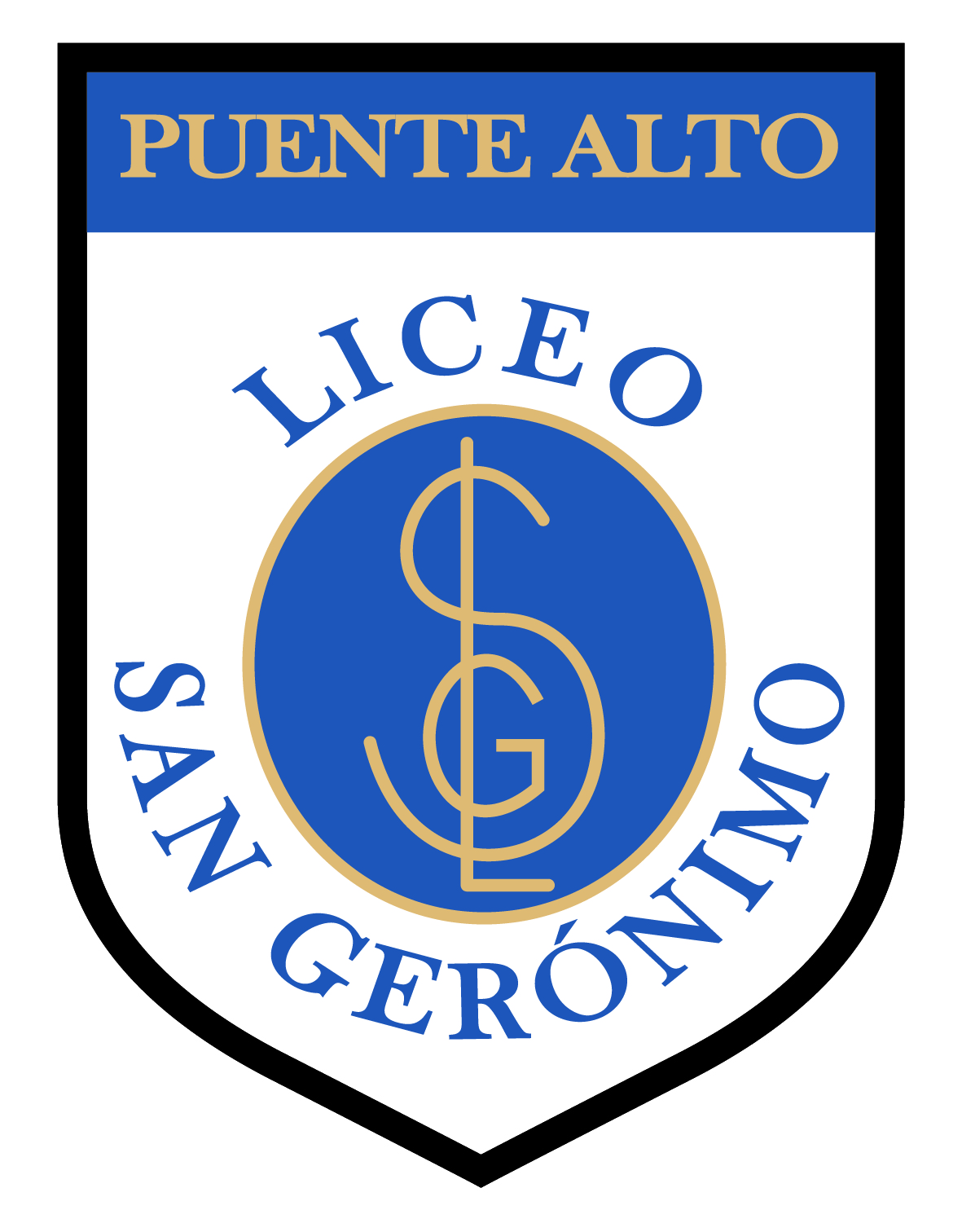 LICEO SAN GERÓNIMO