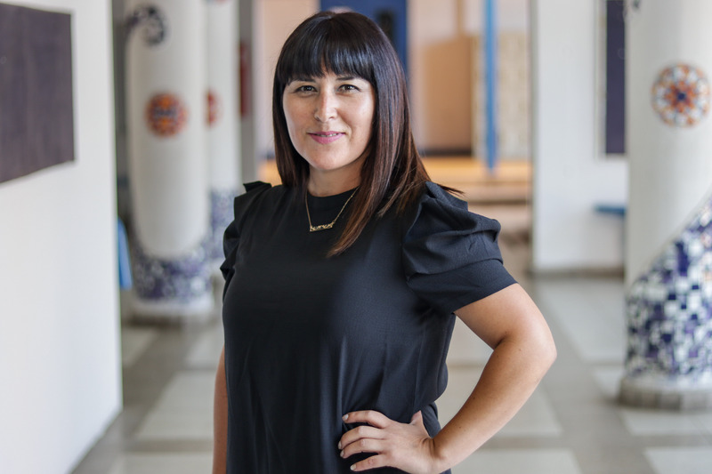 Marcia Susana Noguera Cabezas