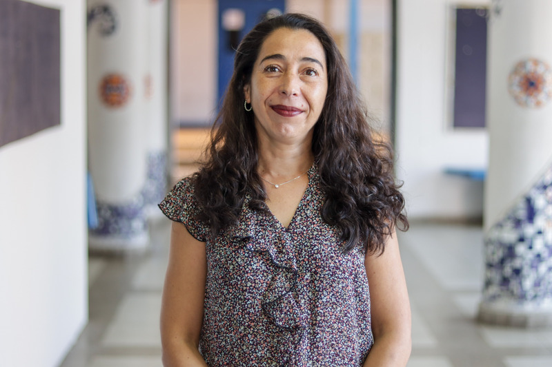 María Carolina Cifuentes Canobbi