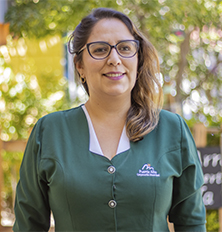 DANIELA CABELLOS NAVARRETE