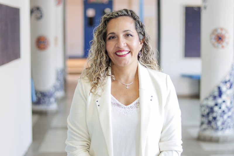 Viviana Patricia Romero Vera