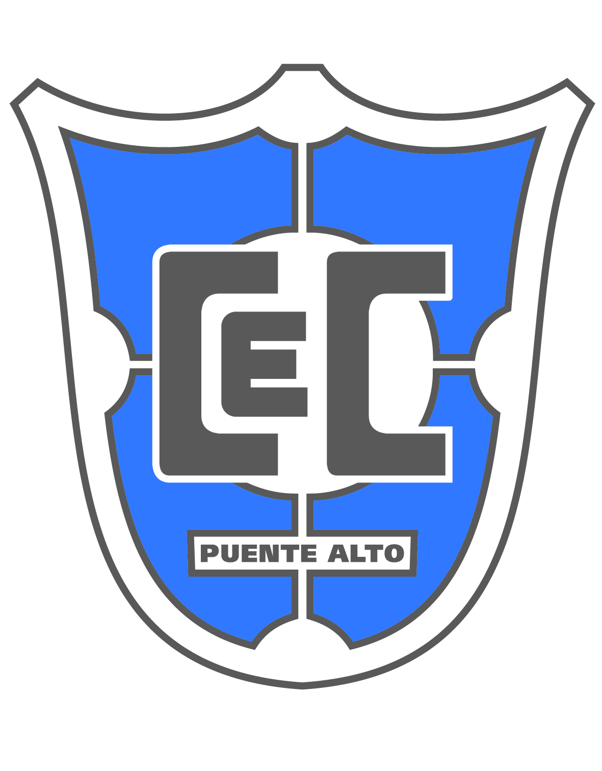 Complejo Educacional Consolidada