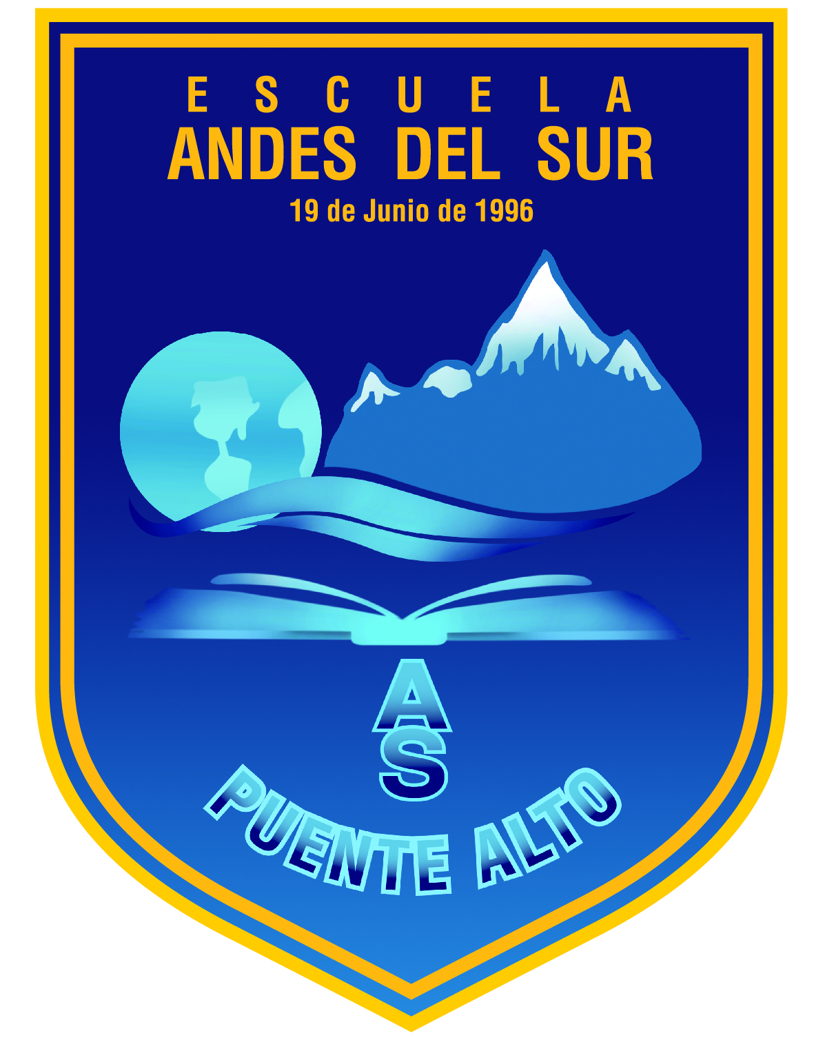 ESCUELA ANDES DEL SUR