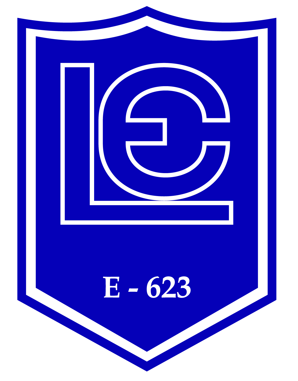 ESCUELA EJÉRCITO LIBERTADOR