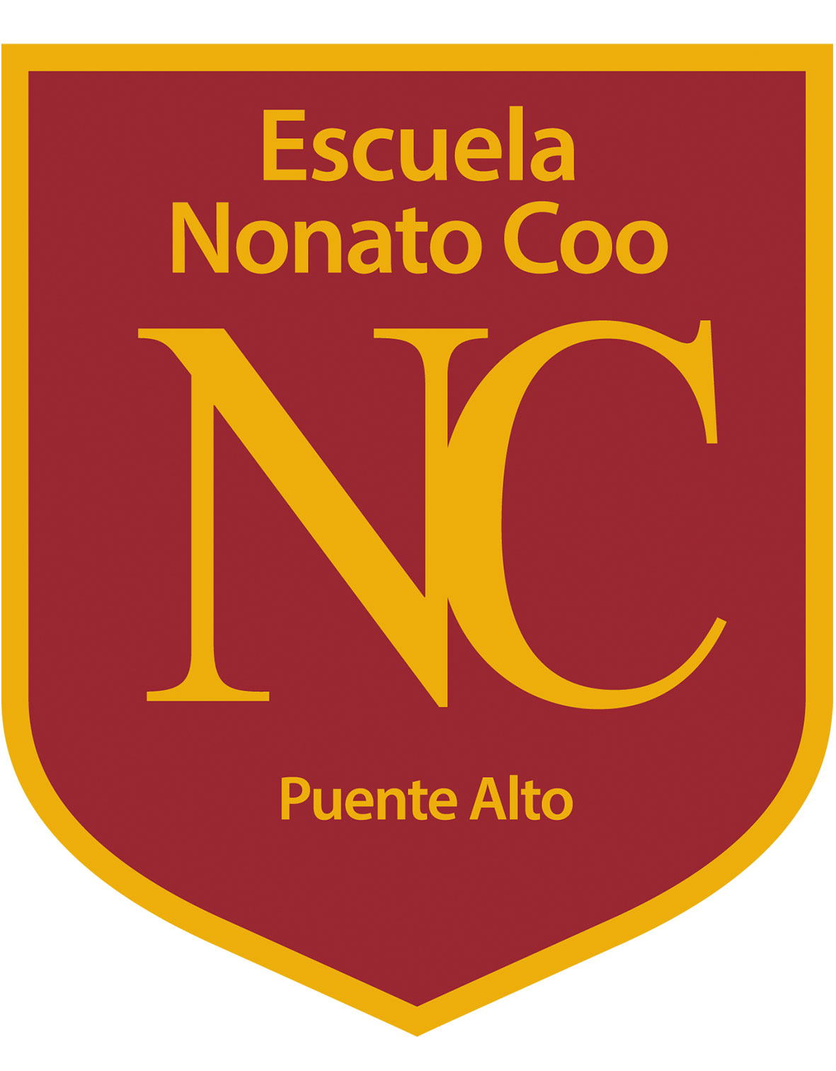 ESCUELA NONATO COO