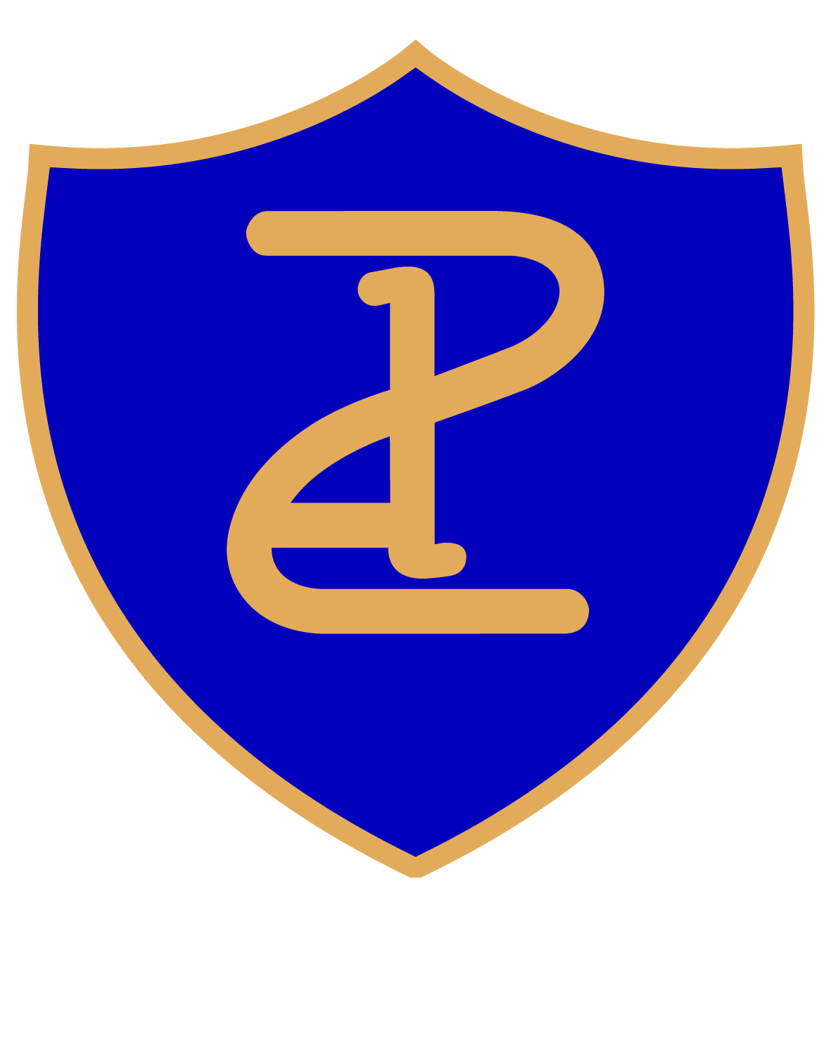 ESCUELA VILLA PEDRO AGUIRRE CERDA