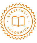 Excelencia Académica