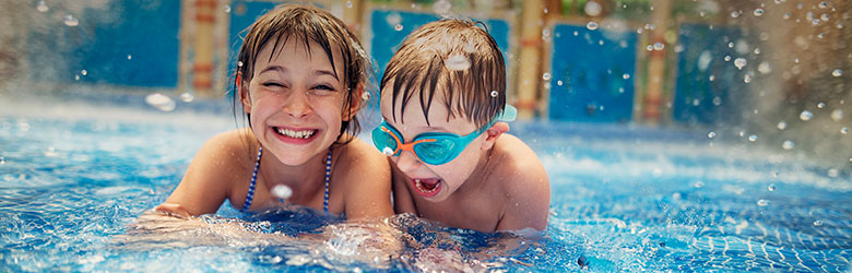 Enfermedades de verano: consejos y cuidados para prevenir