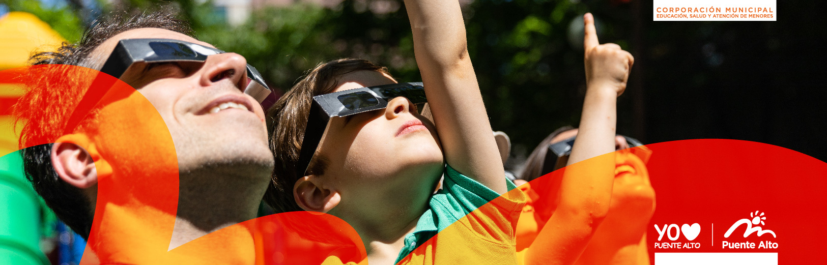 Todo lo que tienes que saber sobre el eclipse solar del 2 de julio