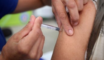 CAMPAÑA INFLUENZA