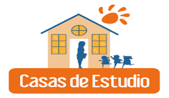 RESEÑA CASAS ESTUDIO